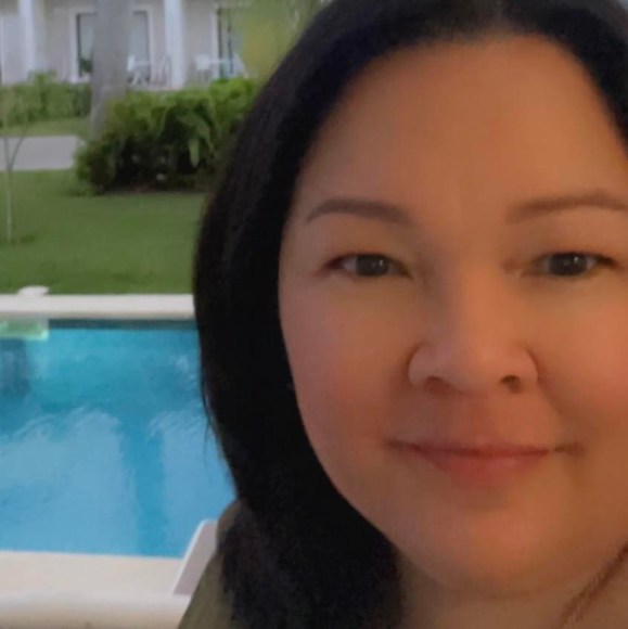 Meet your Posher, Michèle - Picture 1 of 1